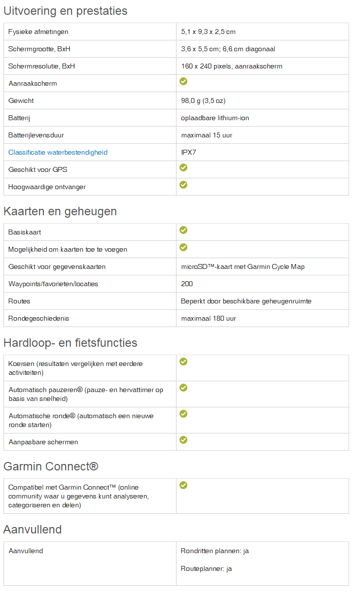 Edge%20Touring%20%20%20Garmin.png?t=1428