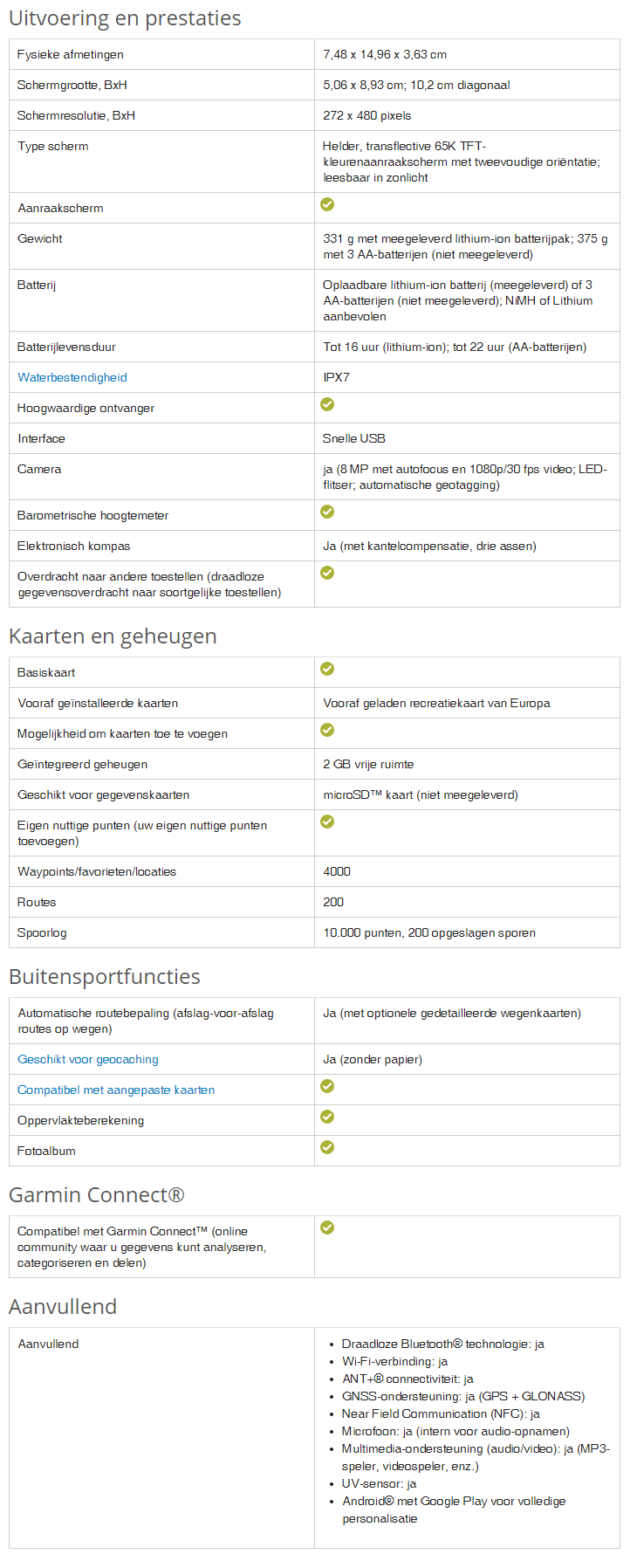 Monterra%20%20%20Garmin.png