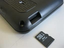 microSD - Garmin.jpg