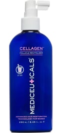 Mediceuticals Cellagen 250 ml