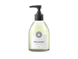 Maria Nila hand soap Meadow 300ml