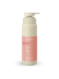 Ocrys Asana Mask 250ml