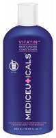 Mediceuticals Vitatin 250 ml