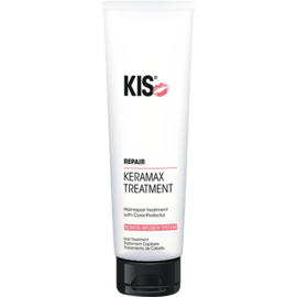 KIS KeraMax Treatment 150ml