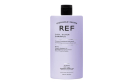 REF COOL SILVER SHAMPOO 285 ML