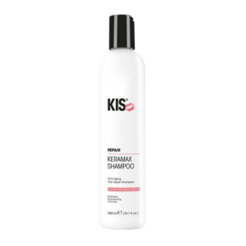 KIS KeraMax Shampoo 300ml