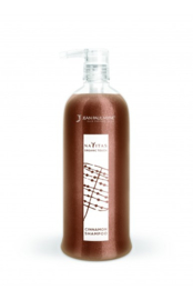 Cinnamon Shampoo 250ml