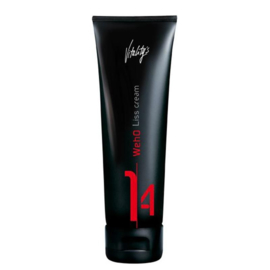 Vitality's WEHO Liss Cream  150ml