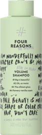 Orginal volume shampoo 300ml