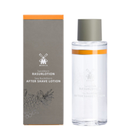 Sea Buckthorn Aftershave Lotion 125ml