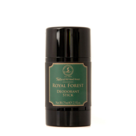 Royal Forest Deo Stick 75ml 	07188