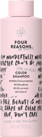 Orginal color shampoo 300ml