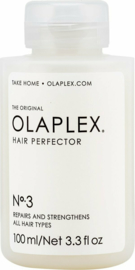 Olaplex No.3 Hair Perfector 100ml