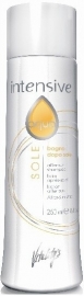 Vitality's Intensitive After Sun Shampoo 250ml