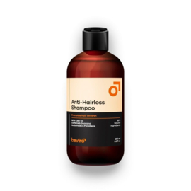 Anti-Hairloss Shampoo 250 ml 	BV315