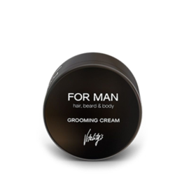 Vitality's For Man Grooming Cream -75ml