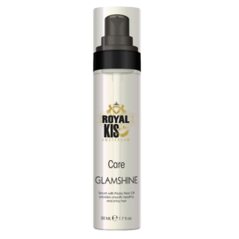 Royal KIS Glamshine 50ml