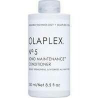 Olaplex No.5 Bond Maintenance Conditioner 250ml