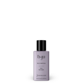 Jean Paul Myne -  B-JU Plumping Filler Hair Balm 100ml