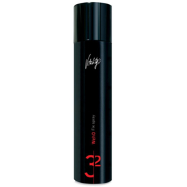 Vitality's WEHO Perfect Hairspray No-Gas  300ml