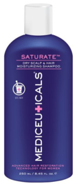 Mediceuticals Saturate 250 ml