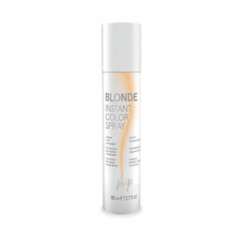 VITALITY'S INSTANT COLOR SPRAY 80ml BLONDE