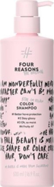 Orginal color shampoo 500ml
