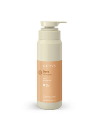 Deva Shampoo ( 250ml )