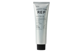 REF SCULPTING GEL 150ML