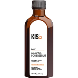 KIS Argan Oil PowerSerum 100ml