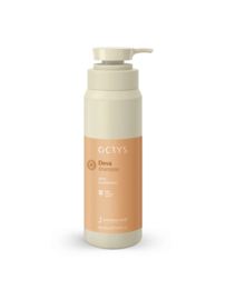 Ocrys Deva Shampoo 250ml