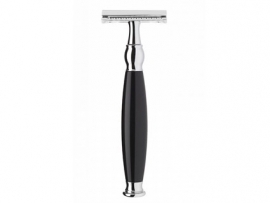 Muhle Safety Razor Schroefsluiting - Sophist R44SR