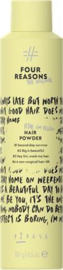 Orginal styling products hair powder 250ml