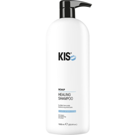 KIS KeraScalp Healing Shampoo 1000ml