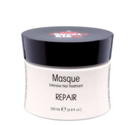 Royal KIS Repair Mask 200ml