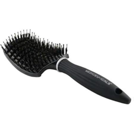 Mediceuticals Scalpro Smoothing & Detangling Brush