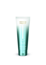 KERATIN PLUS EMPOWER CURL DEFINING MASK 200 ML NW