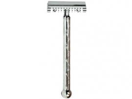 Fatip Safety Razor Retro (open kam)