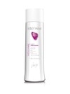 Vitality's Intensive Volume Shampoo 250ml