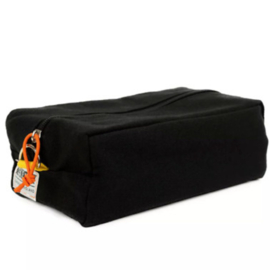 Wash Bag MRNT-WASHB