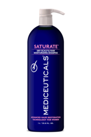 Mediceuticals Saturate  1000ml