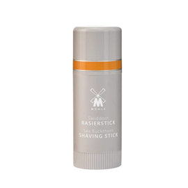 Sea Buckthorn Scheerstick 37g RSSDSTICK