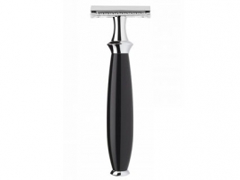 Muhle Scheermes - Safety Razor - Purist R56SR