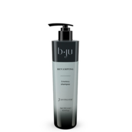 Jean Paul Myne - B-JU Revamping Timeless Shampoo 300ml