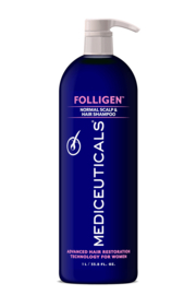 Mediceuticals Folligen 1000ml