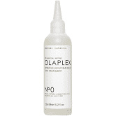 Olaplex No.0 Intense Bond Building Hair Treatment 155ml