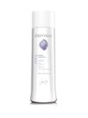 Vitality's Intensive Hydrating Shampoo 250ml