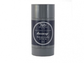 Taylor of Old Bond Street Scheerstick St James Col. 75ml