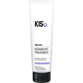 KIS KeraMoist Treatment 150ml