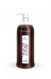 Carob Shampoo 250ml